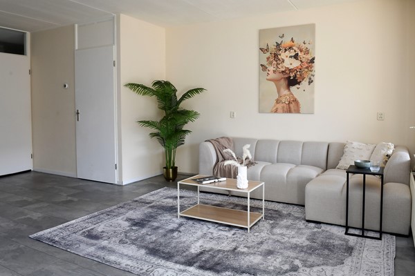 Kruidenlaan 72008.jpg